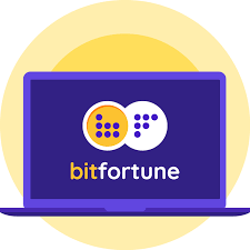 Bitfortune Live Table Experience A New Era in Online Gambling Bitfortune Live Table Experience A New Era in Online Gambling