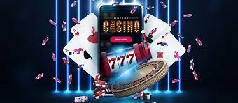 Casino Uden Indbetaling - Spil Uden Risiko