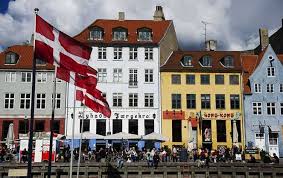 Dansk Speciallakering Kvalitet og Ekspertise i Højeste Klasse