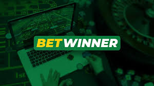 Discover the Thrills of BetWinner Casino and Sportsbook