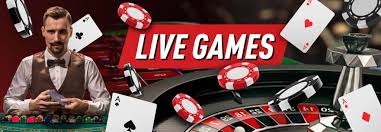 Echtgeld Online Roulette Der Ultimative Leitfaden für Spieler -660432934