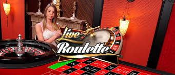 Echtgeld Online Roulette Der Ultimative Leitfaden für Spieler -660432934