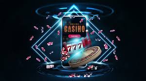 Experience Excitement at ME88 Online Casino -1240549809