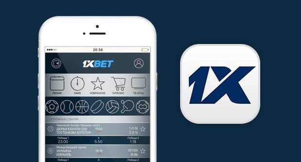Experience the Best of 1xbet Online Casino in Singapore Experience the Best of 1xbet Online Casino in Singapore