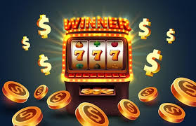 Experience the Thrill at Luck of Spins Casino Online -914004513
