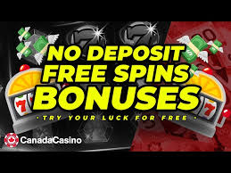Experience the Thrill of £5 Minimum Deposit Casinos