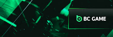 Experience the Thrills of BC.Game Casino Latvia