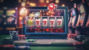 Experience Thrills and Wins at Euphoria Wins Casino Experience Thrills and Wins at Euphoria Wins Casino
