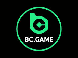 Explore the Thrills of BC.Game Online Casino 1775628128