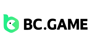 Exploring the Excitement of BC Game VC Your Ultimate Online Casino Experience