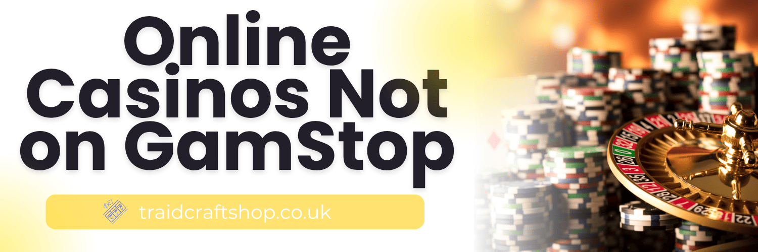 Exploring UK Non-Gamstop Casinos A Comprehensive Guide 116000004