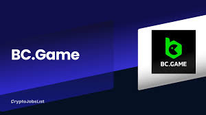 Hash Game - Official Mirror Join the Exciting World of Blockchain Gaming Hash Game - Official Mirror Join the Exciting World of Blockchain Gaming