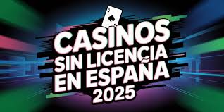 Los Mejores Casinos con Depósito de 5 Euros -772142809