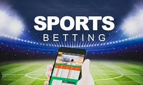Mostbet Tətbiqi Ən Yaxşı Onlayn İdman Bahislərinin İstifadəsi