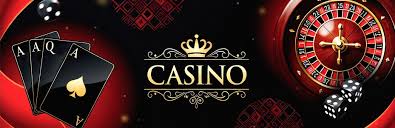 Nejlepší online kasina v Česku - Top Online Casino CZ -1643070027 Nejlepší online kasina v Česku - Top Online Casino CZ -1643070027