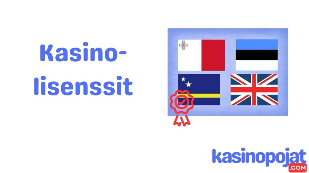 Nejlepší zahraniční online casina pro rok 2023 -17747402