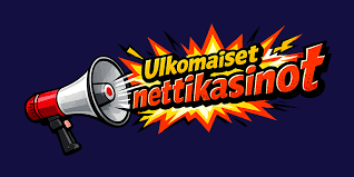 Nejlepší zahraniční online casina pro rok 2023 -17747402