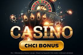 Online Casino Úvítací Bonus Bez Vkladu