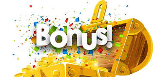 Ontdek de Voordelen van Online Casino Buitenland