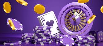 Ontdek de Voordelen van Online Casino Buitenland
