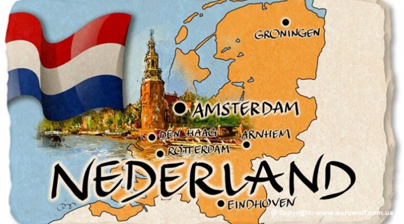 Reizen Naar Portugal Tips voor een Onvergetelijke Reis