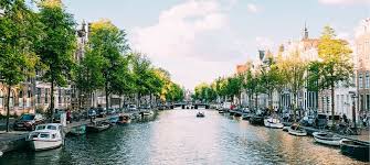 Reizen Naar Portugal Tips voor een Onvergetelijke Reis