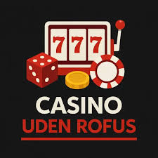 Sådan finder du det bedste udenlandske online casino