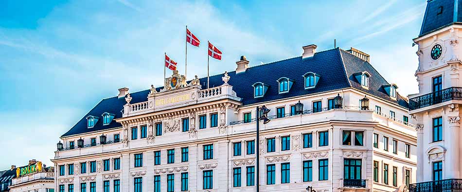 Skønhed og Hudpleje En Ultimativ Guide til Glødende Hud