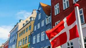 Skønhed og Hudpleje En Ultimativ Guide til Glødende Hud