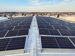 Сонячні електростанції Енергія майбутнього 313662379