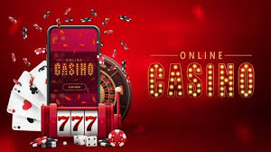 Step-by-Step Guide to the Kingdom Casino Registration Process 844902081 Step-by-Step Guide to the Kingdom Casino Registration Process 844902081