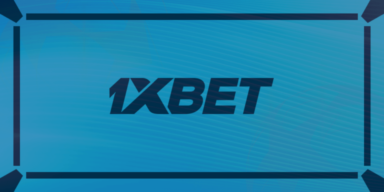 The Thrill of Live Betting Strategies and Insights