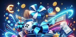 Tout Savoir sur les Casinos en Ligne Étrangers