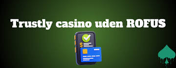 Udenlandske Casino Sider En Guide til Online Spil 1248695394