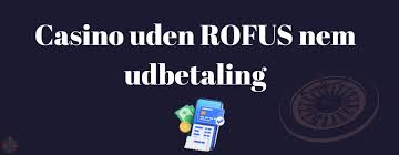 Udenlandske Casino Sider En Guide til Online Spil 1017535769