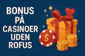 Udenlandske Casino Sider En Guide til Online Spil 1017535769