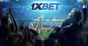 Understanding 1xbet Mali Betting A Comprehensive Guide 582958191