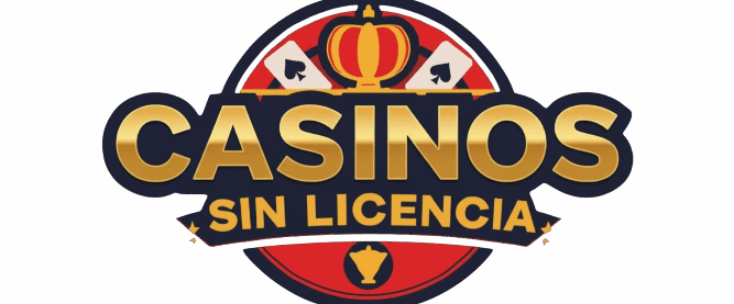 Unlock Excitement The Allure of Free €25 Casino No Deposit Bonuses