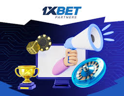 Your Comprehensive Guide to Betting Hubs