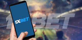 Your Comprehensive Guide to Betting Hubs