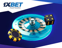 1xbet Algeria A Comprehensive Overview of Online Betting -1702985855