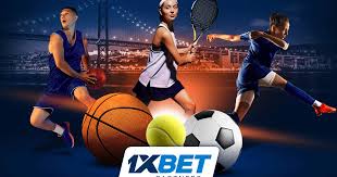 1xBet Cambodia App Your Ultimate Betting Experience -1573311870