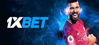 1xBet Cambodia App Your Ultimate Betting Experience -1573311870