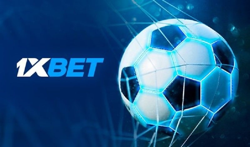 1xBet Cambodia Betting The Ultimate Guide to Online Wagering -1565121683