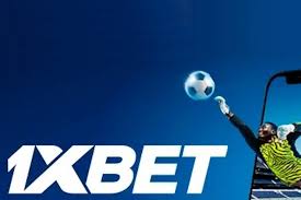 1xBet Cambodia Betting The Ultimate Guide to Online Wagering -1565121683