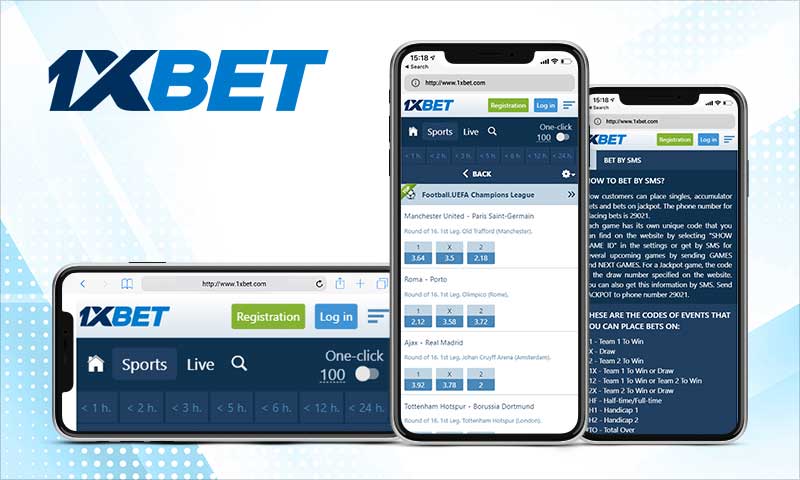 1xbet India APP Your Gateway to Online Betting -1782829339 1xbet India APP Your Gateway to Online Betting -1782829339