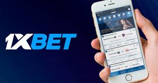 1xBet Korea Download APP Easy Guide and Tips