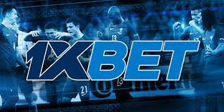 1xBet Thailand Betting A Comprehensive Guide for Enthusiasts -813599855