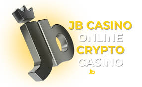 All You Need to Know about JB Casino 440159254