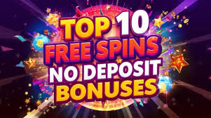 Anonymous Casinos Play Safely and Privately Online